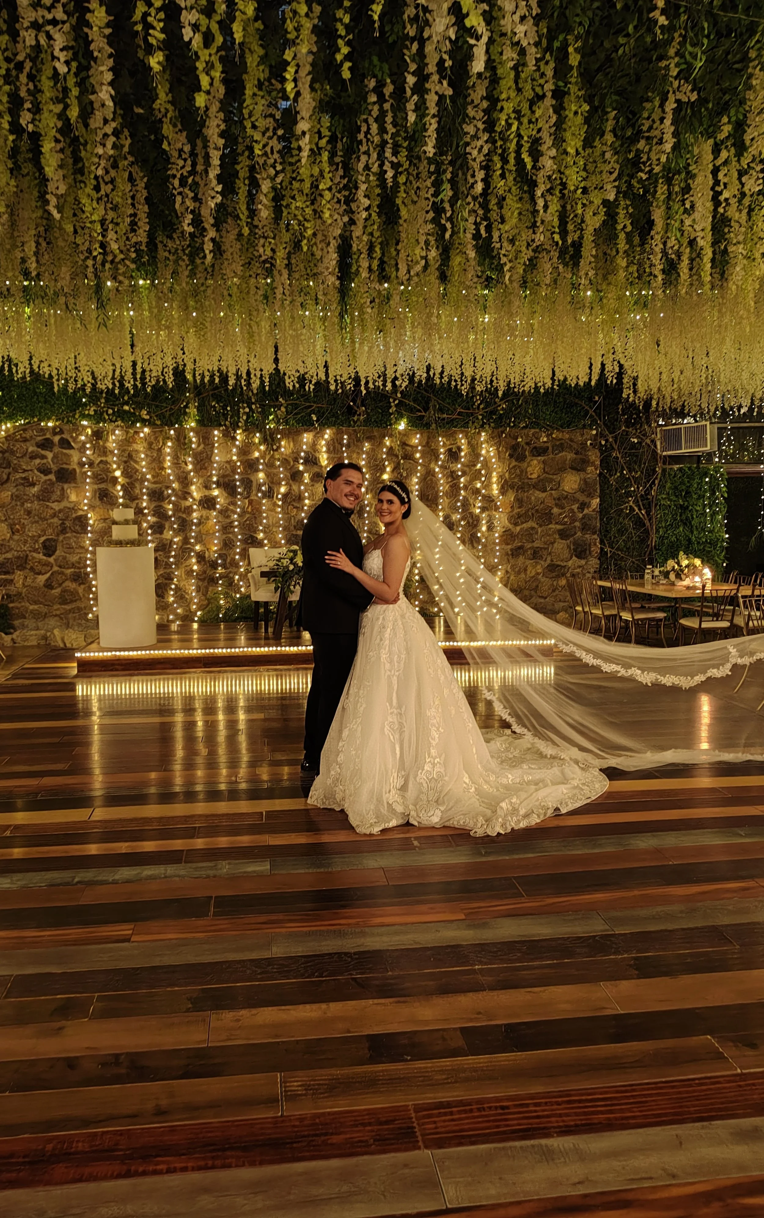 Marisa _Mojica _IMG_20250510_202940001_HDR.jpg