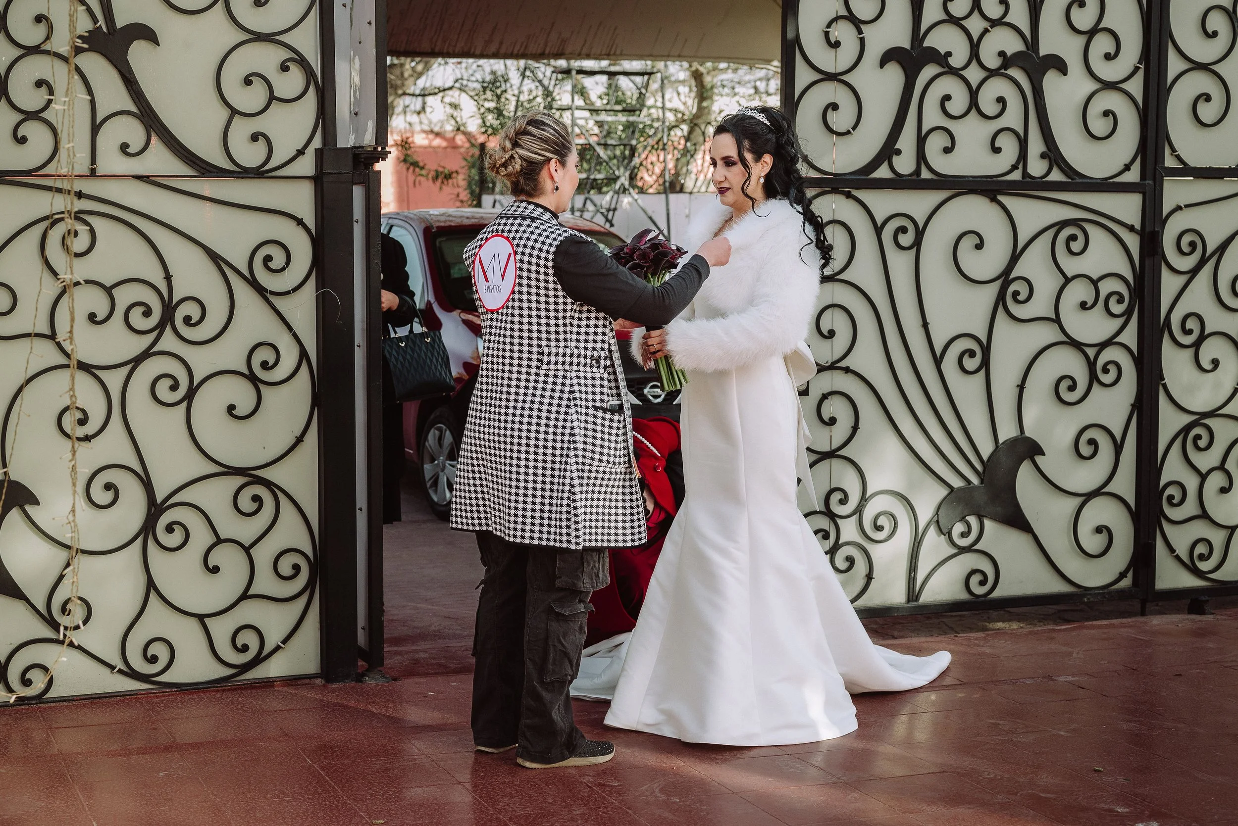 Marisa _Mojica _DSC_4916.jpg