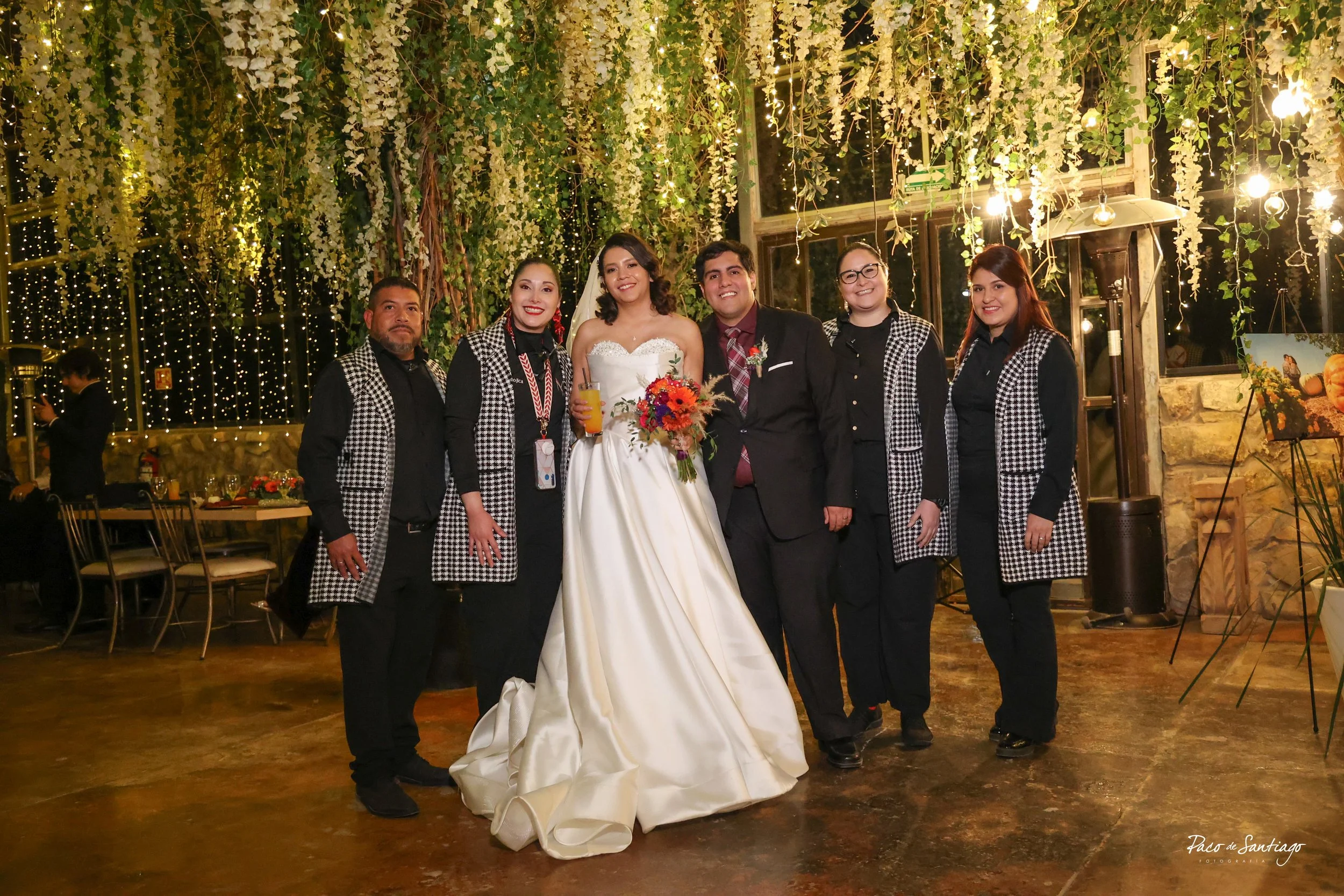 Marisa _Mojica _Boda-216 (1).jpg
