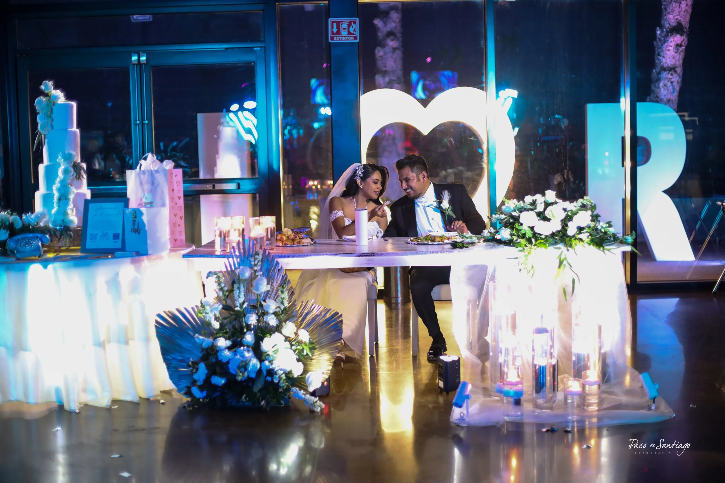 Marisa _Mojica _Boda 1-578.jpg