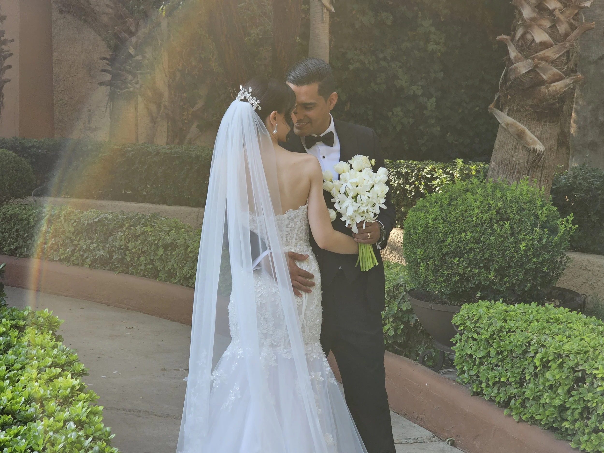 Marisa _Mojica _20240726_180201.jpg