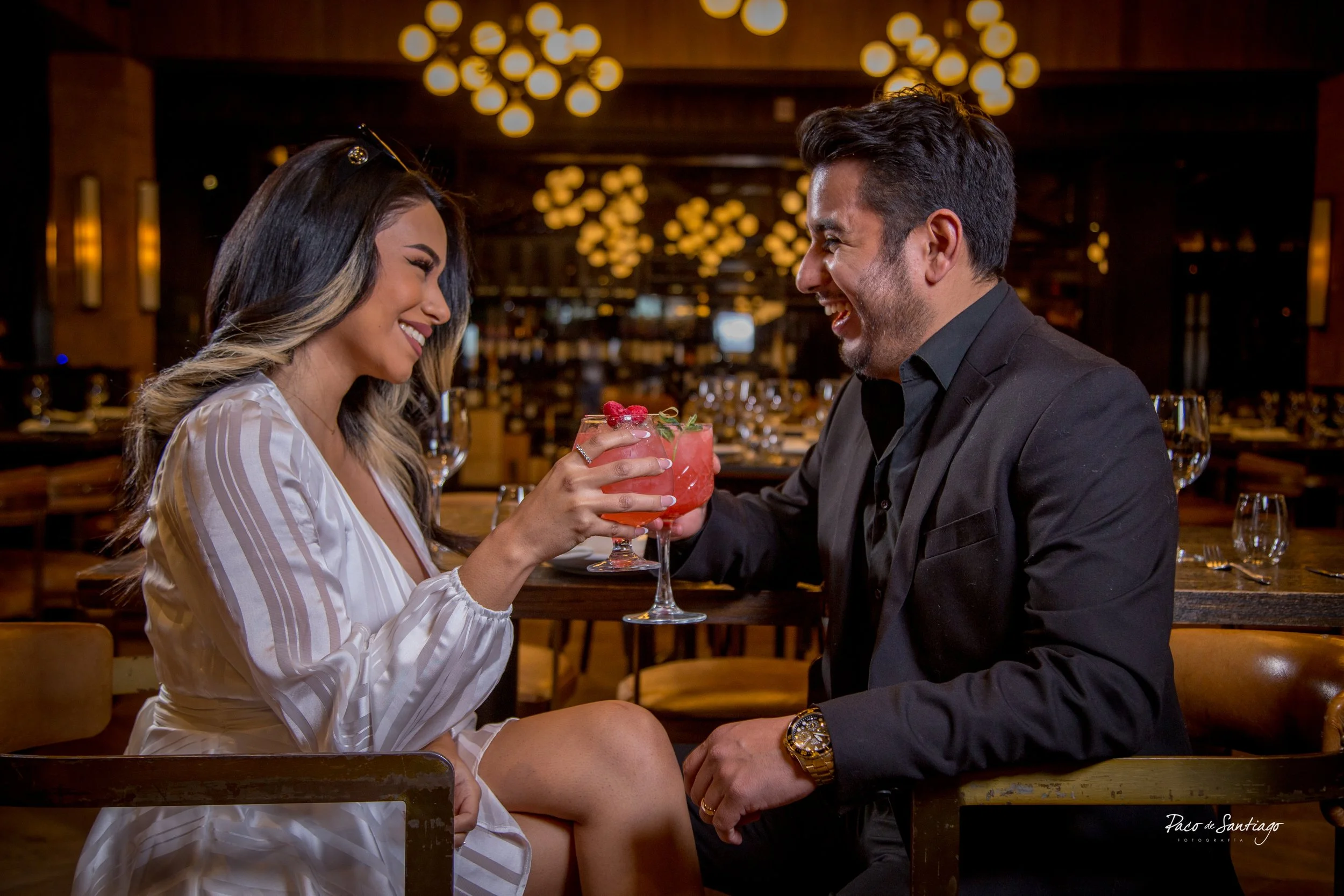 Marisa _Mojica _5 fotos-21 (1).JPG