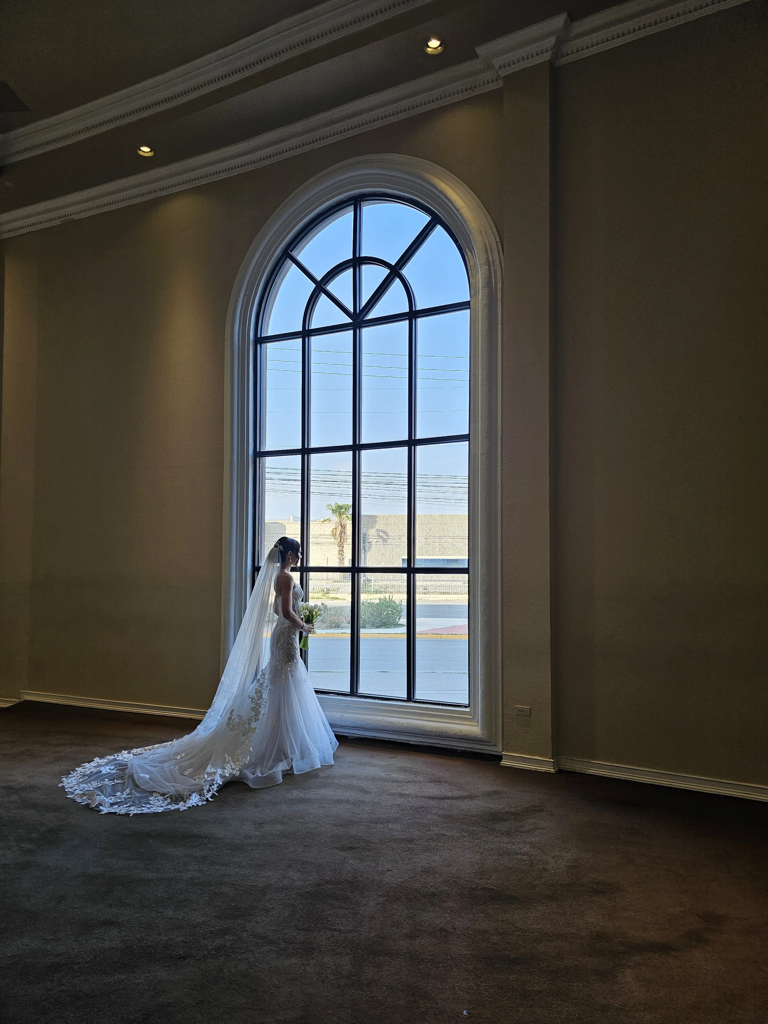 Marisa _Mojica _20240726_184312.jpg