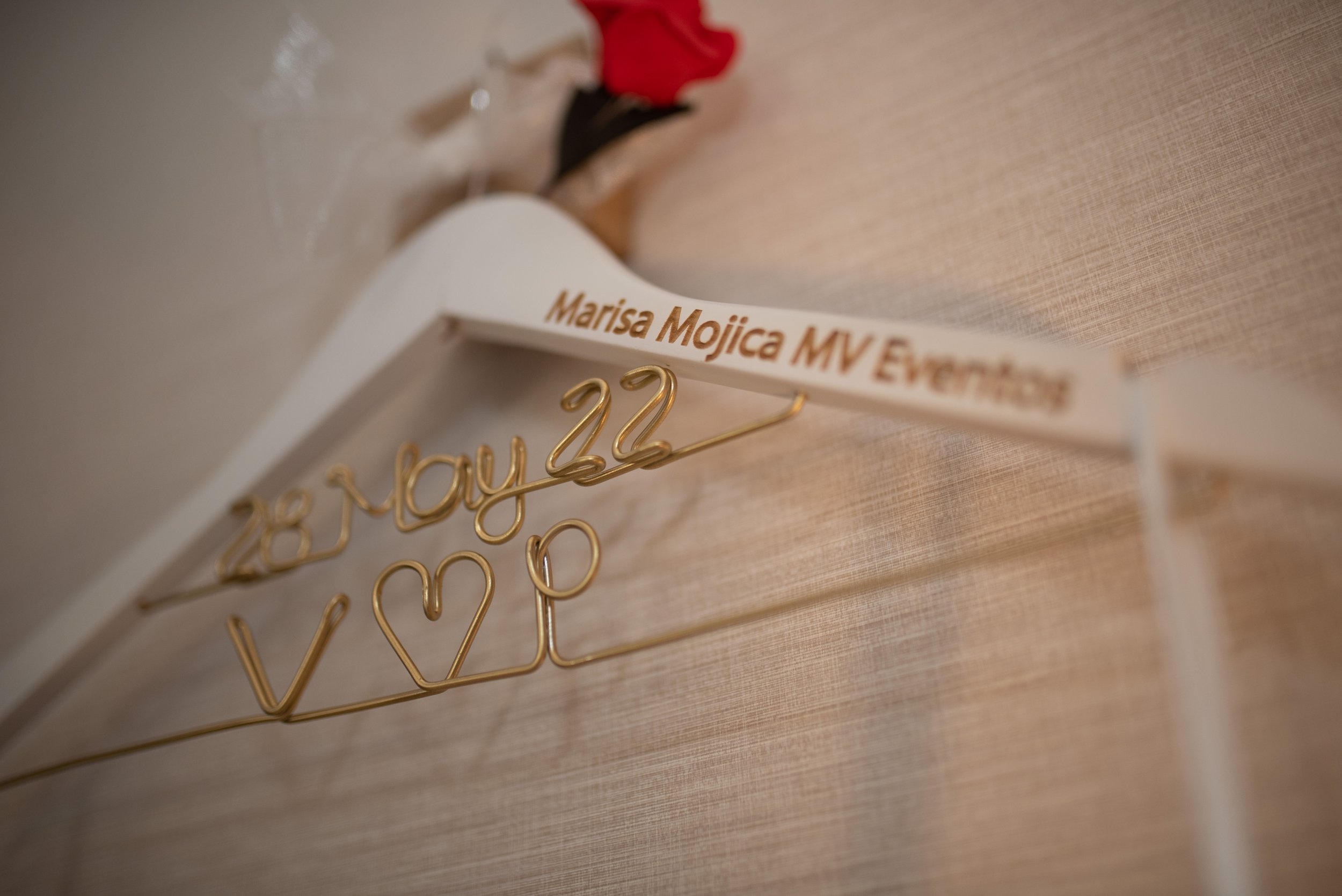 Marisa _Mojica __ALE9348 (1).jpg