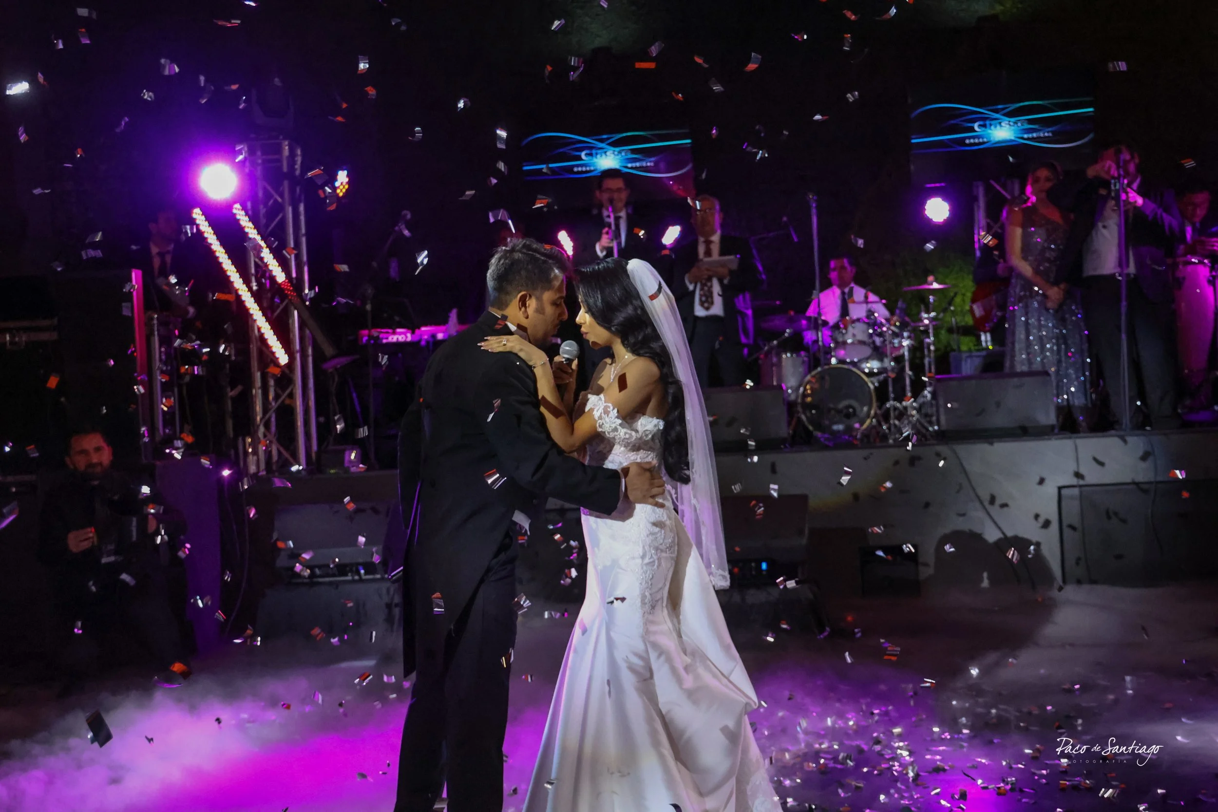 Marisa _Mojica __-298.jpg