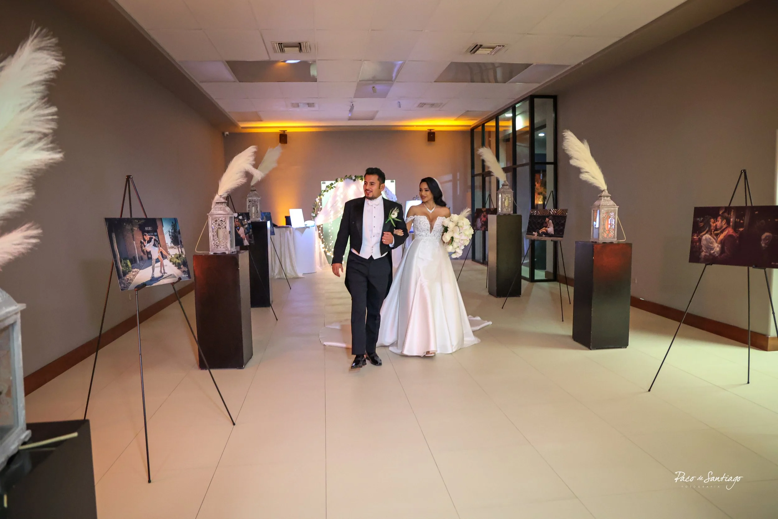 Marisa _Mojica __-12 (1).jpg