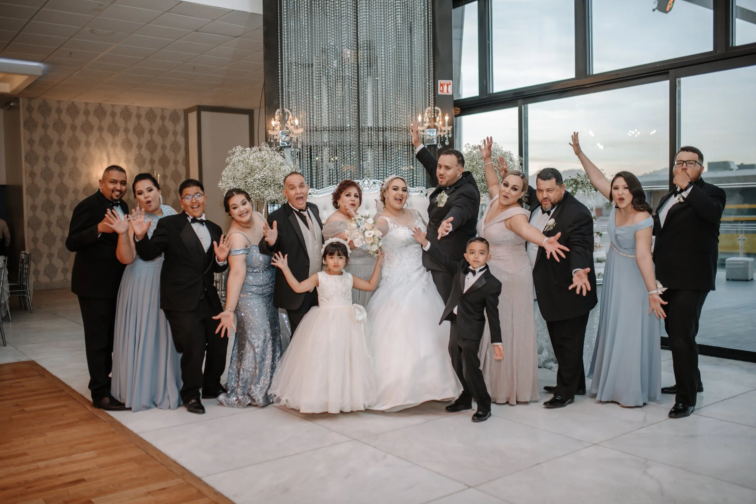 Marisa _Mojica __ALE0741.jpg