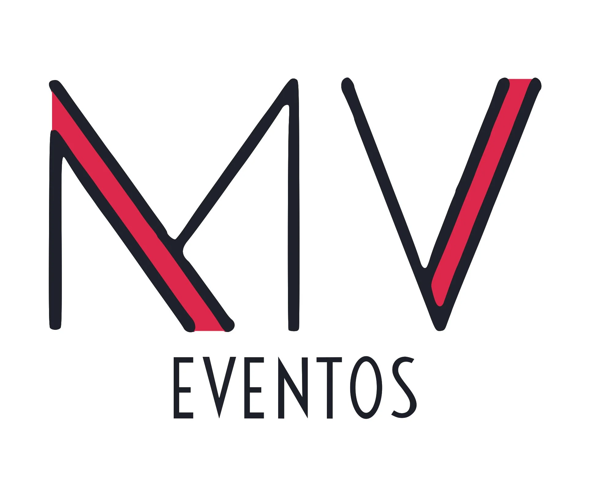 Mil cinco eventos
