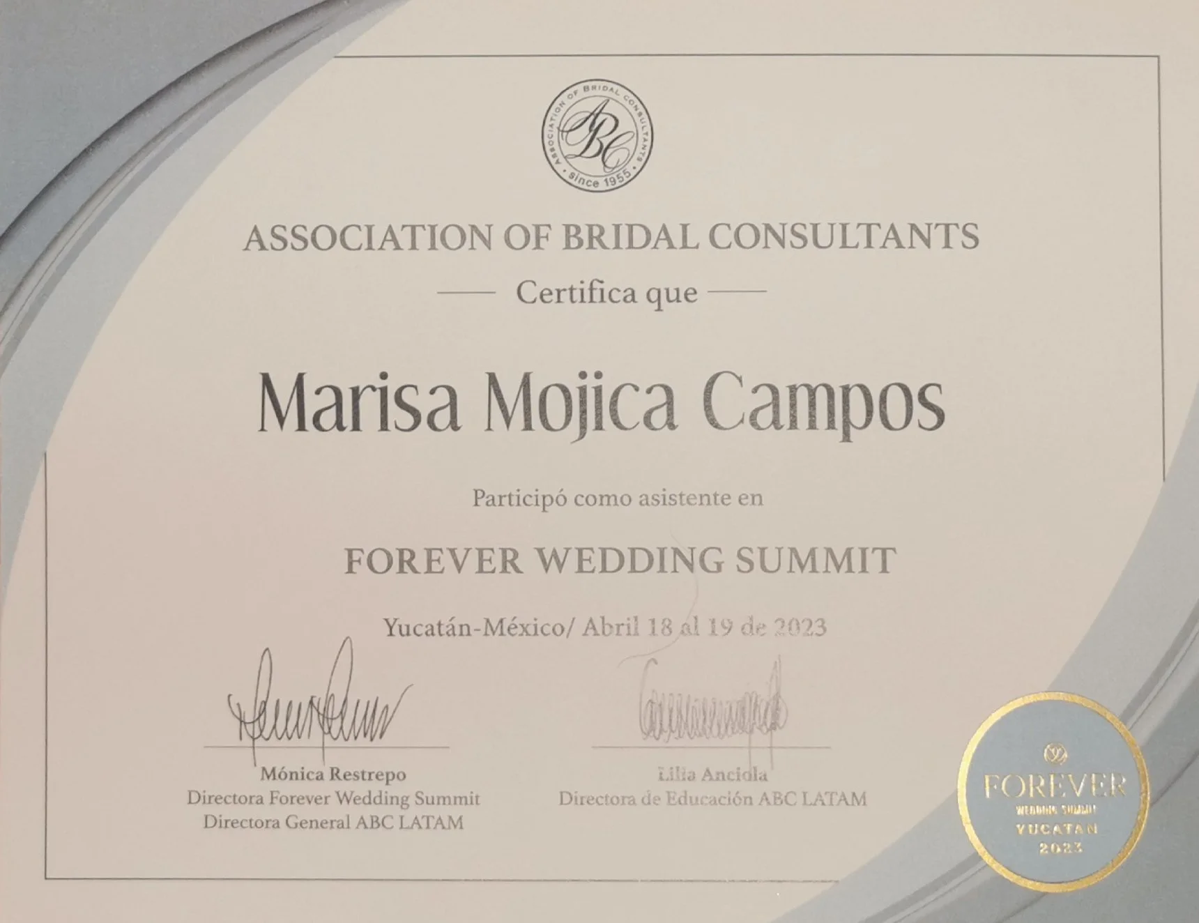 Marisa _Mojica_IMG_20250327_165236.jpg