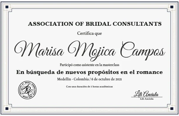 Marisa _Mojica_Propositos en industria de romance.jpeg