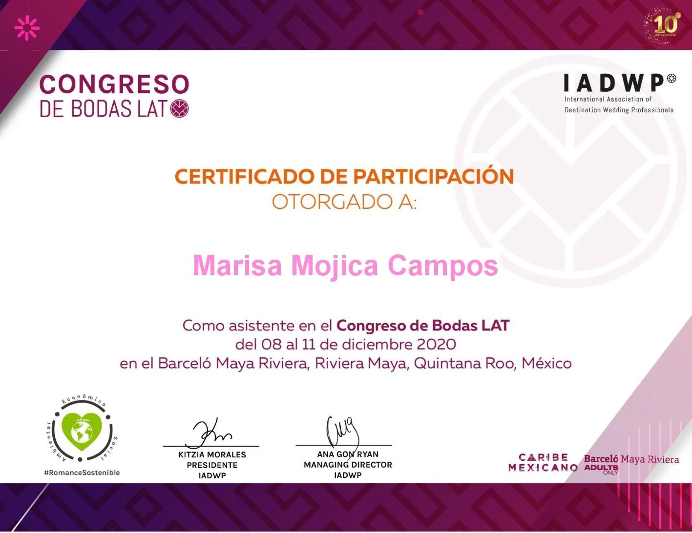 Marisa _Mojica_IADWP 2020 ON LINE.jpg