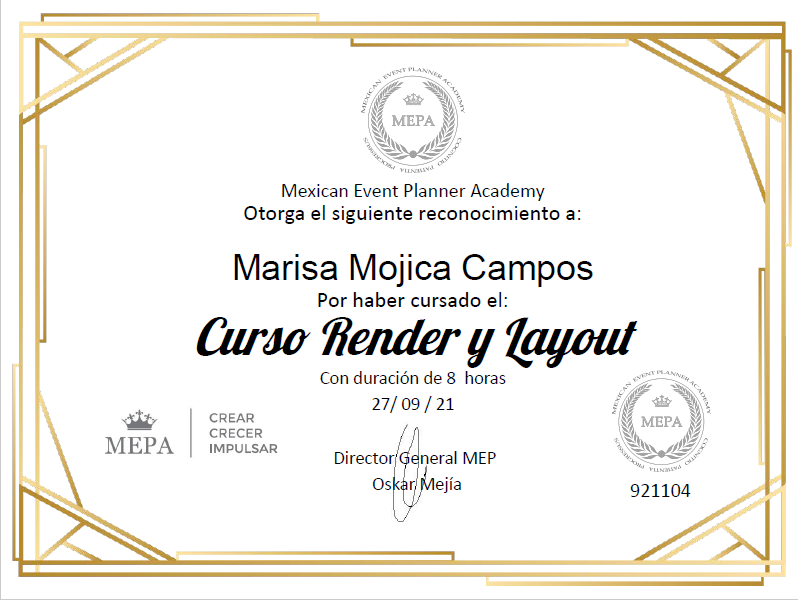 Marisa _Mojica_Curso render y layout.png