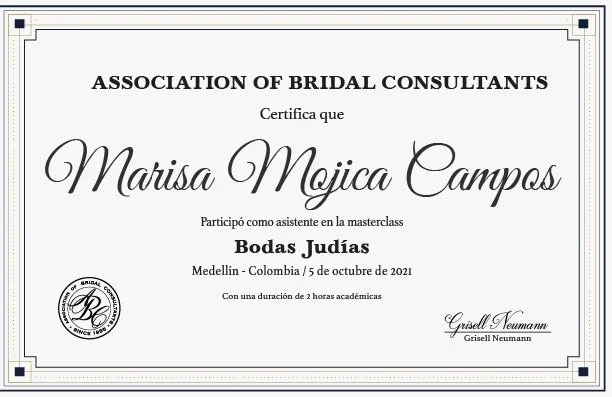 Marisa _Mojica_Curso bodas Judías.jpeg
