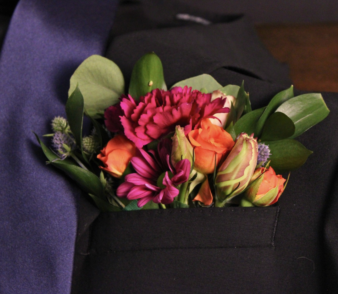 Viridiana _Rascón_Petalia 3.png