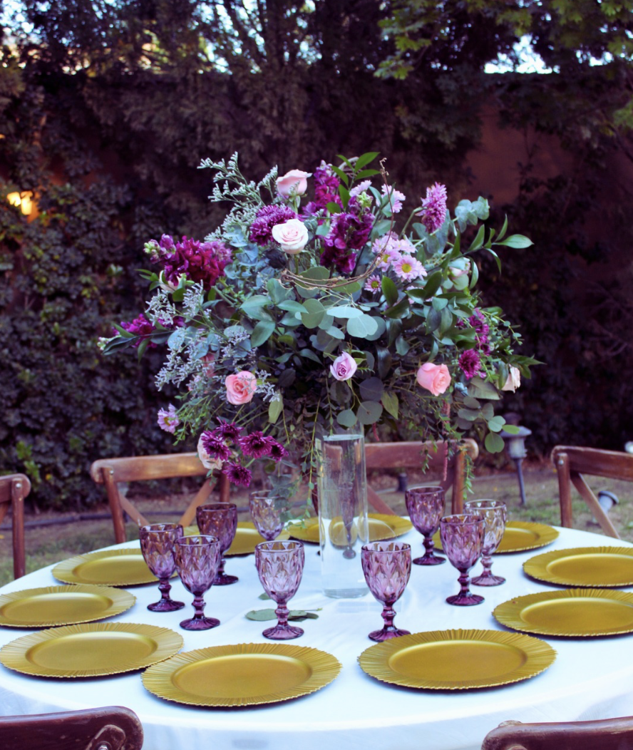 Viridiana _Rascón_Petalia 9.png