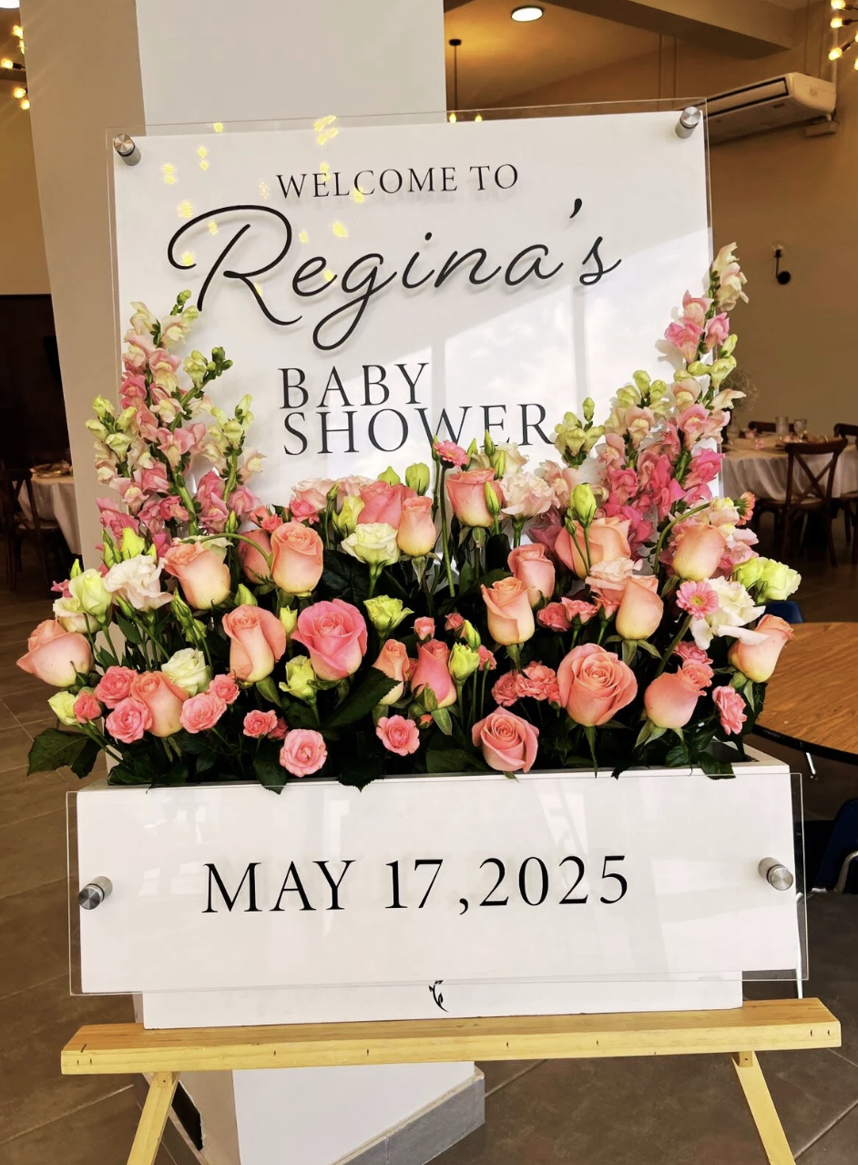 Viridiana _Rascón_Petalia 15.png