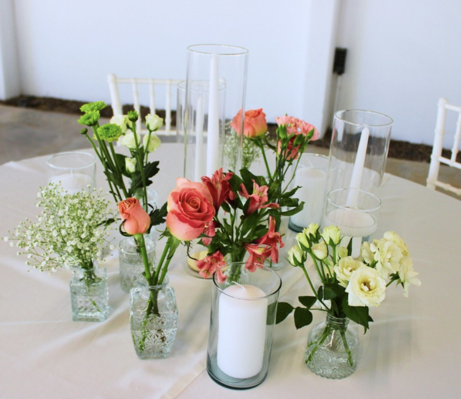 Viridiana _Rascón_Petalia 18.png