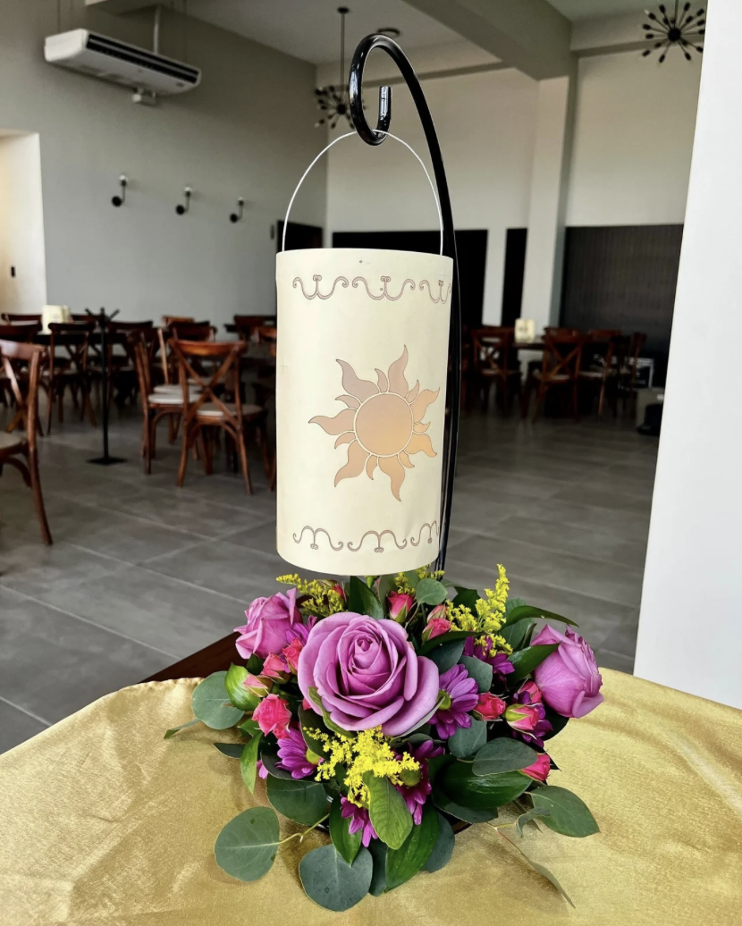 Viridiana _Rascón_Petalia 20.png