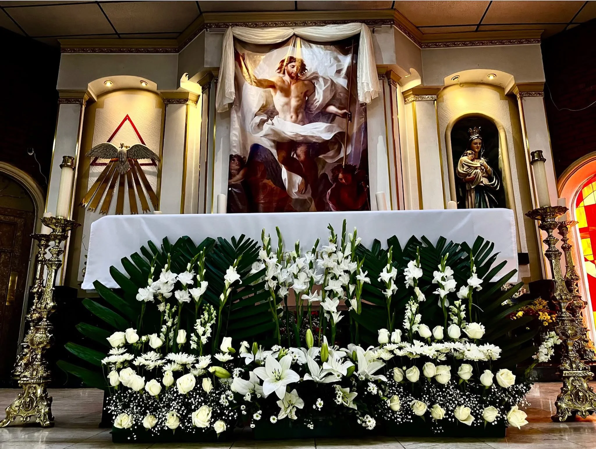 Viridiana _Rascón_Petalia 16.JPG