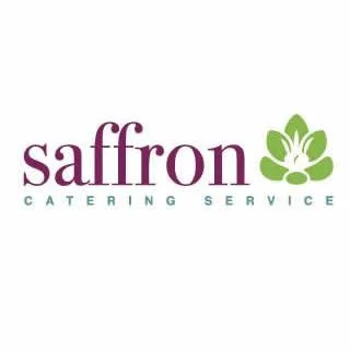logo safffron.jpg