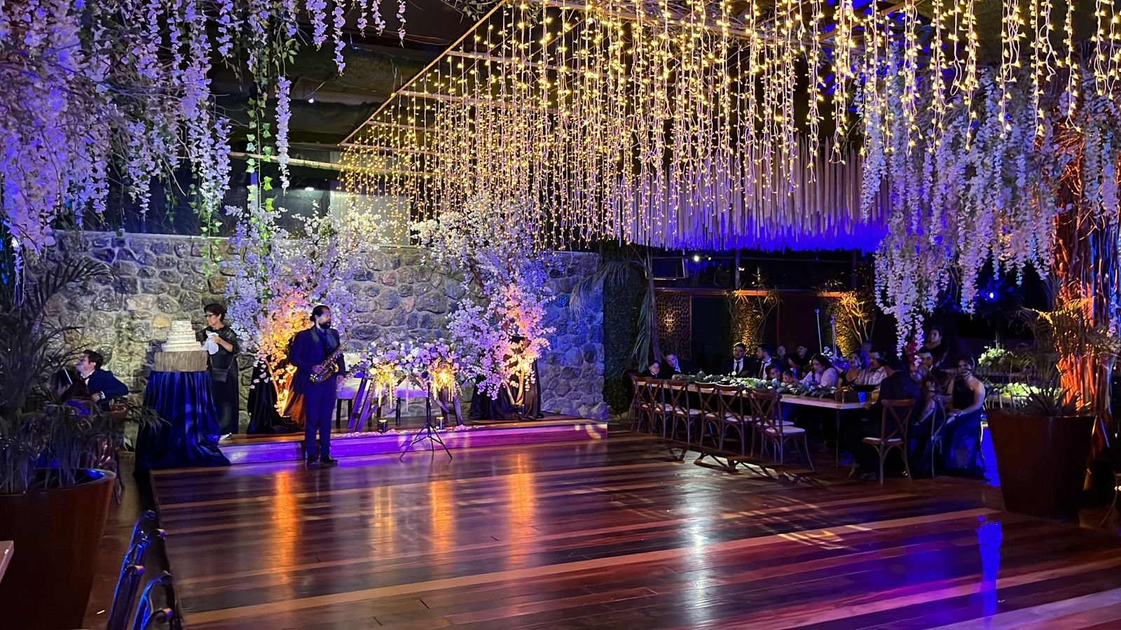 7b461c2b-f3c5-4ff8-a6a5-f6d16d40433f 2.JPG