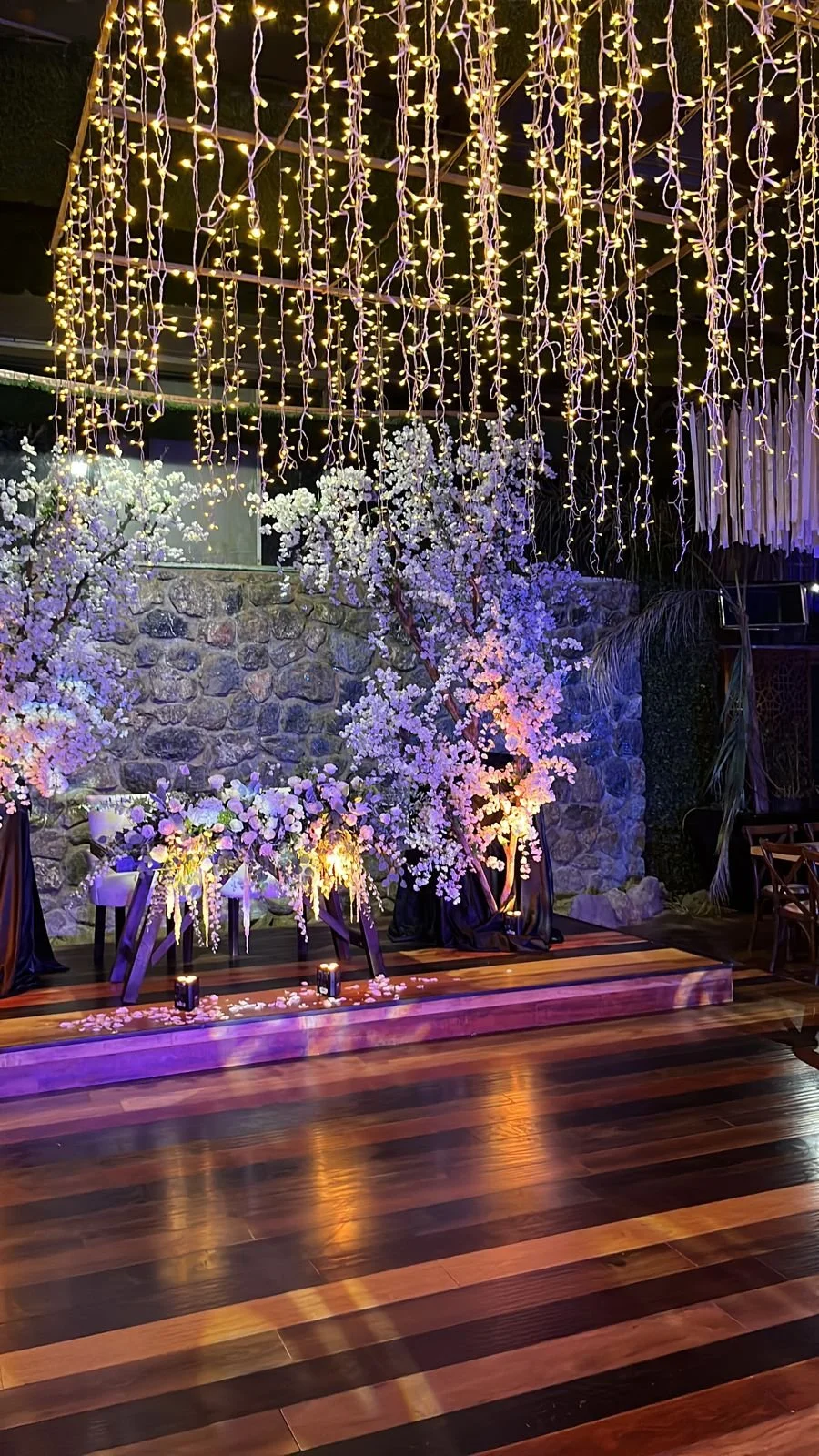 03033a24-5e79-4c25-84bc-ba597bcb7054 2.JPG