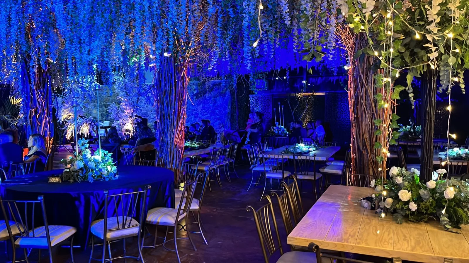 79145adb-644f-4ba1-8034-0eafdad29fc5 2.JPG