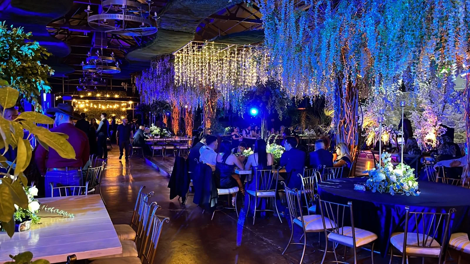 a60e922c-62e8-4c33-9ea0-fc4ef7680558 2.JPG