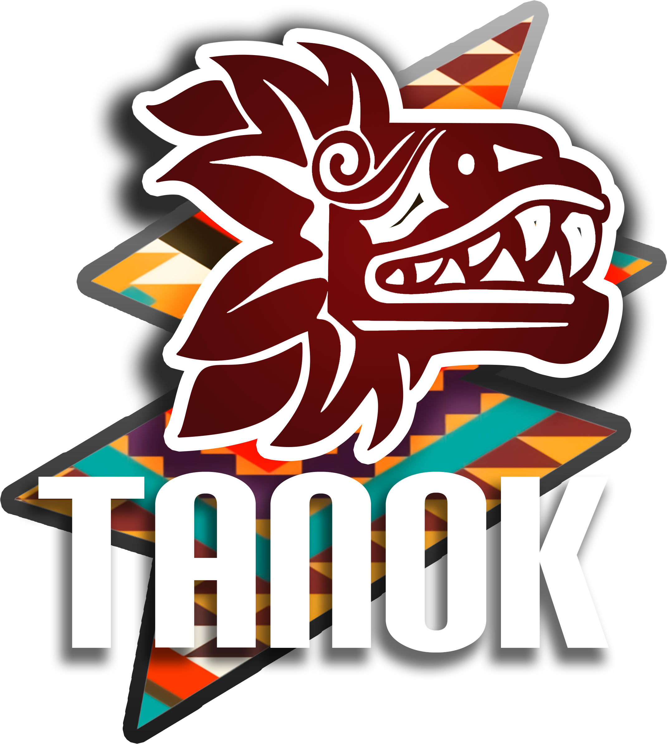 LOGO C (1).png
