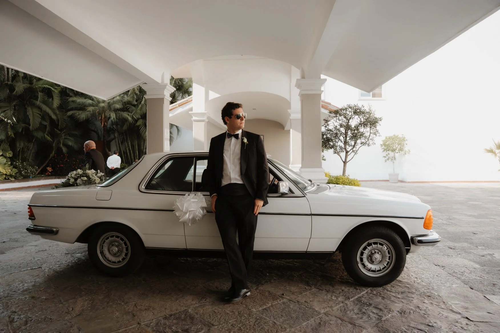 five stars cine13.jpg