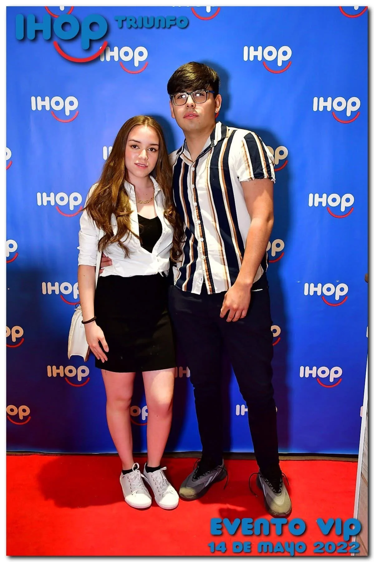 Pop Photo Booth_Jose Luis Garc_IMG_8164.JPG.jpeg