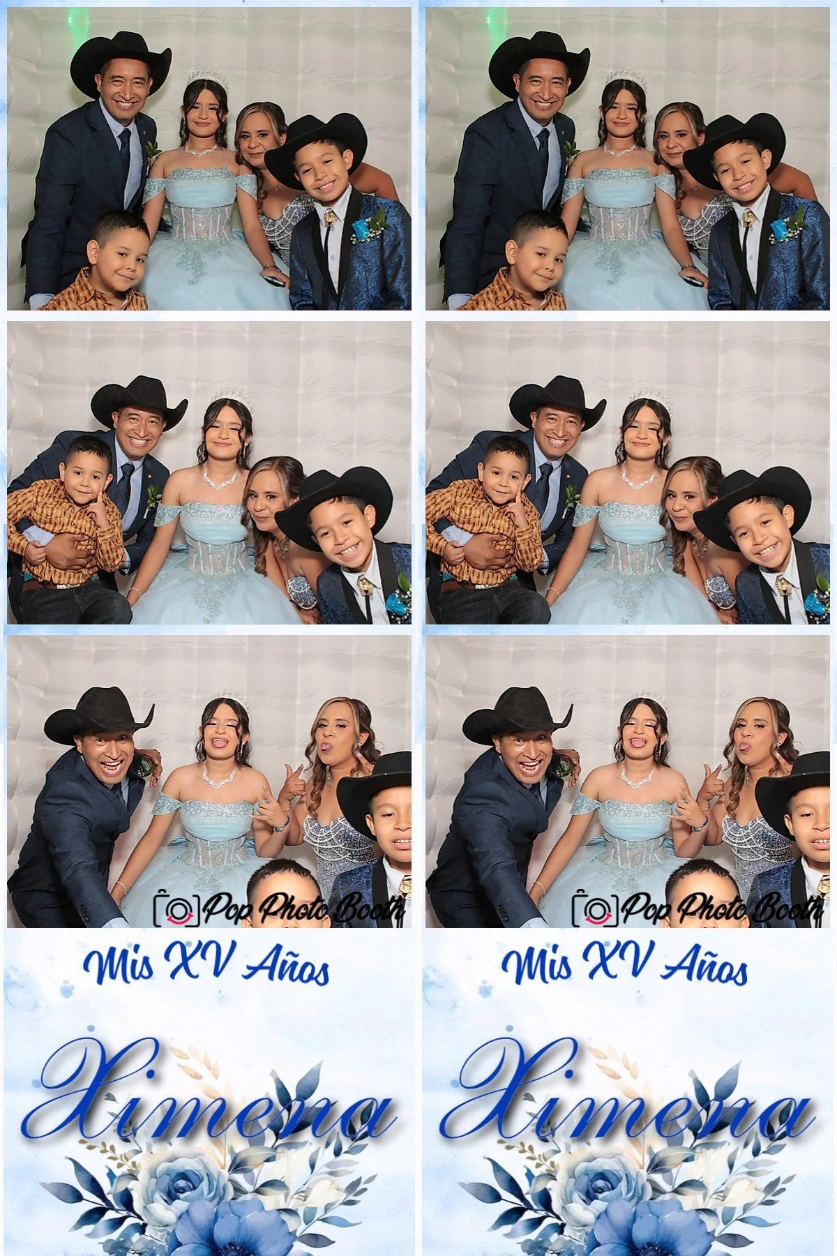 Pop Photo Booth_Jose Luis Garc_20260828_214743_255_2x.jpg