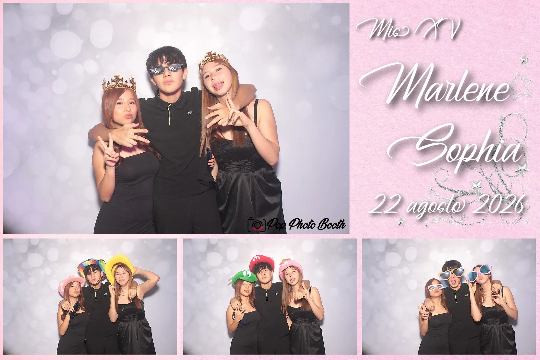 Pop Photo Booth_Jose Luis Garc_20260823_140033_397.jpg