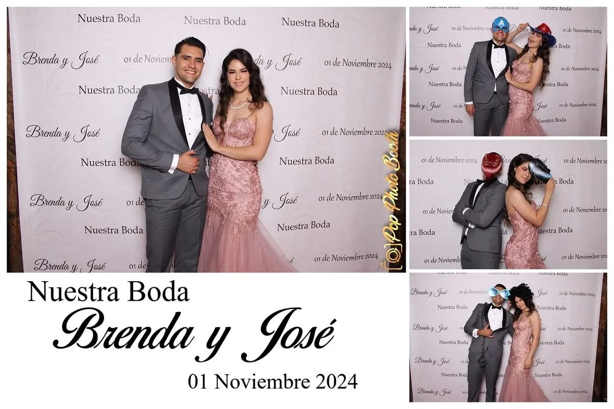 Pop Photo Booth_Jose Luis Garc_IMG_3685.JPG.jpeg