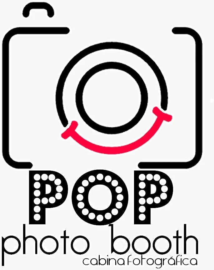 Pop Photo Booth_Jose Luis Garc_IMG_1565.JPG.jpeg