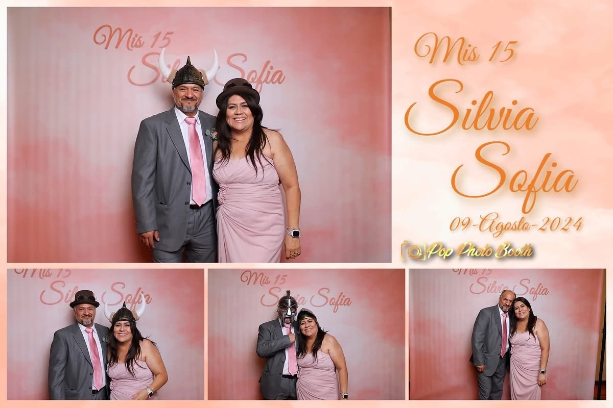 Pop Photo Booth_Jose Luis Garc_IMG_3686.JPG.jpeg