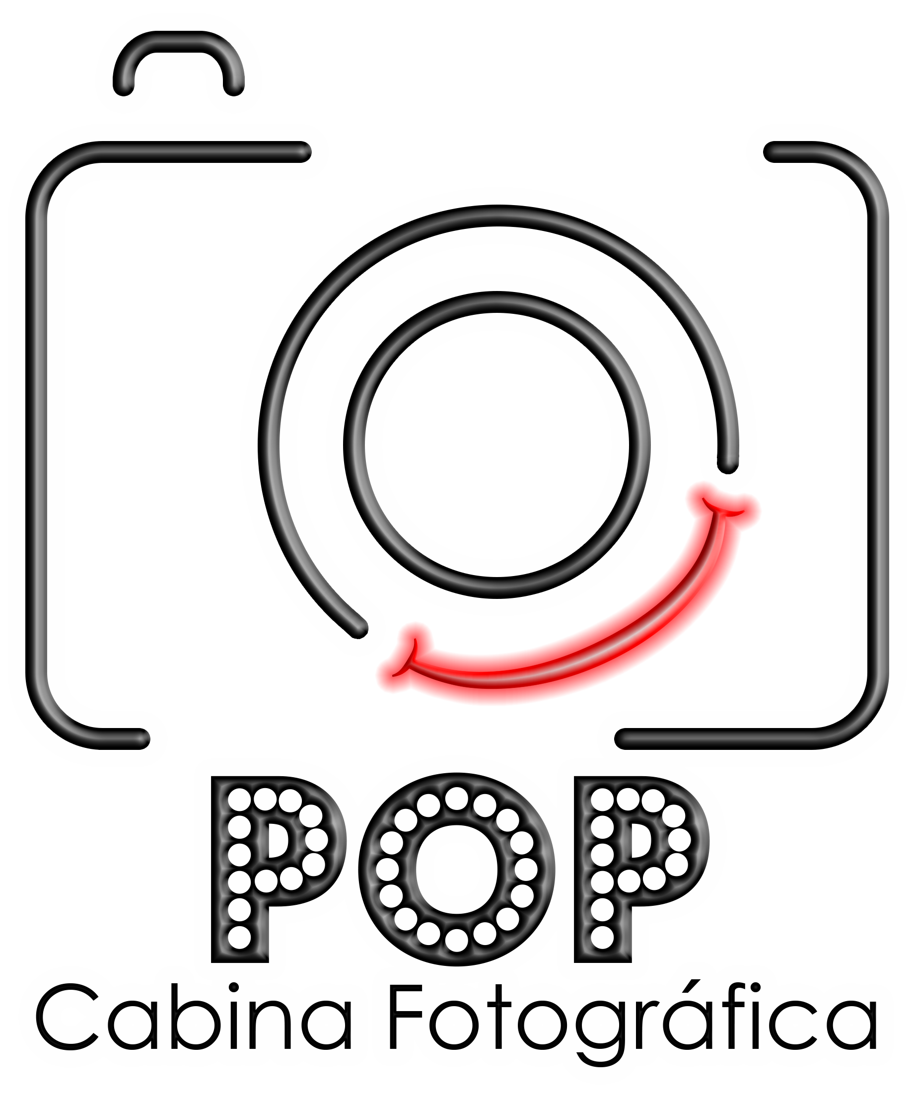 Pop Photo Booth_Jose Luis Garc_IMG_4790.PNG