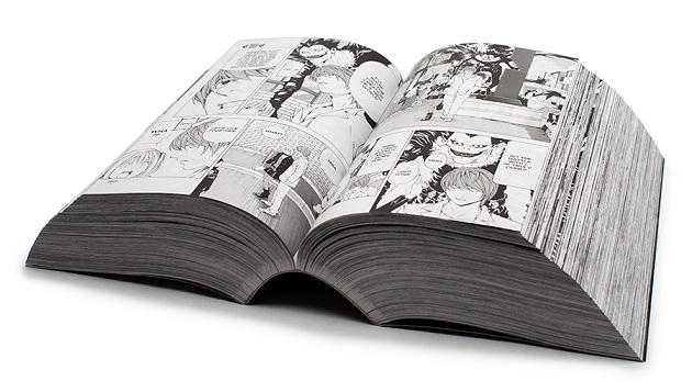 DeathNote-All-In-One-Spine.jpg