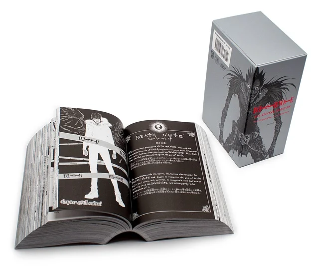 DeathNote-All-In-One-BeautyShot (1).jpg