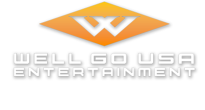 logo-dropshadow_0.png