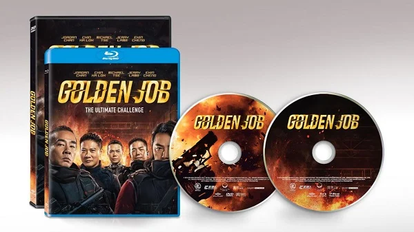 disc1.jpg
