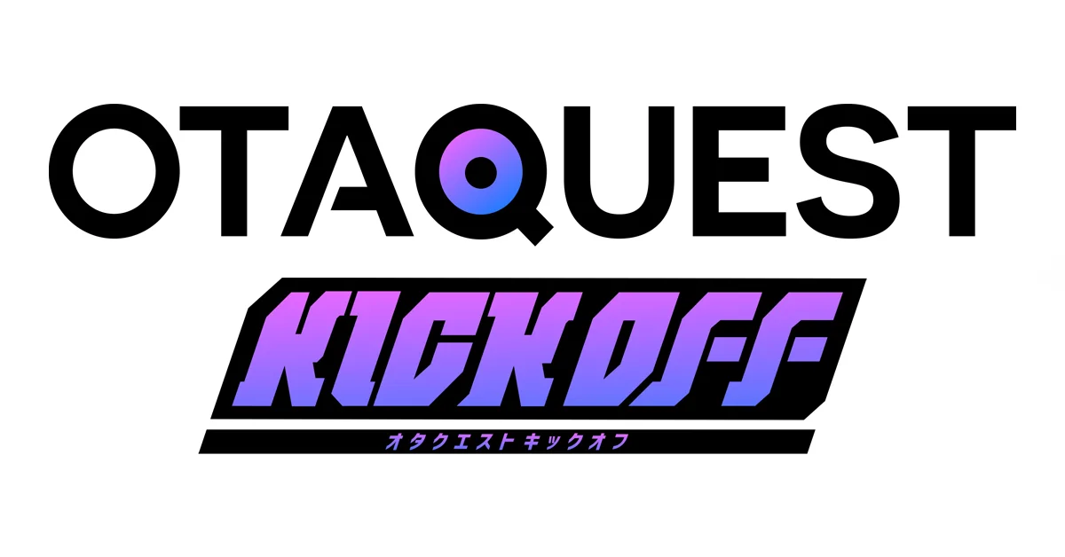 otaquestkickoff_1200x628.jpg