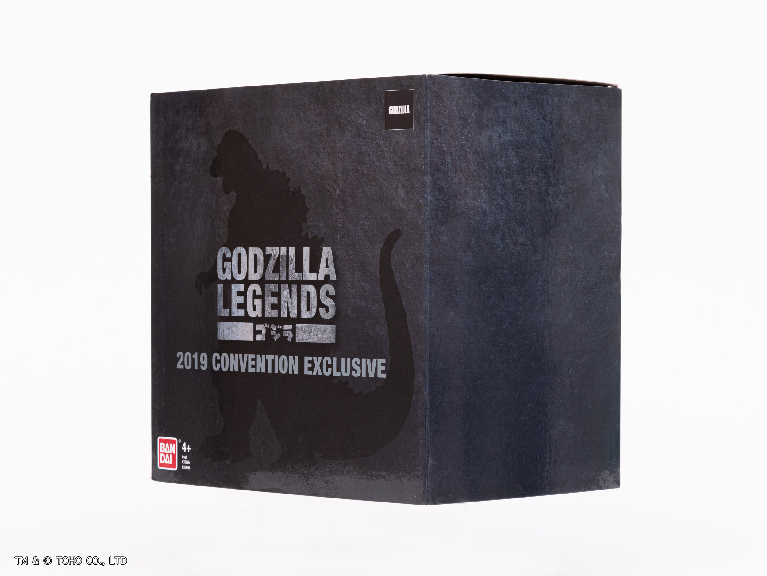 Godzilla 34 Sleeve.jpg