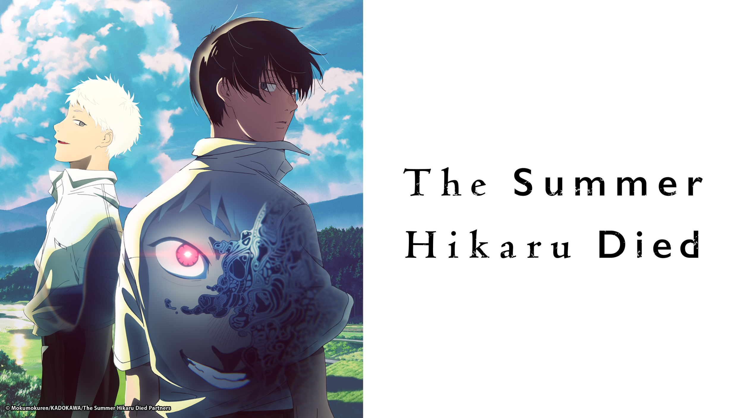 06_aa26_staticnomineeasset_thesummerhirakudied_kv_16x9_v1.png