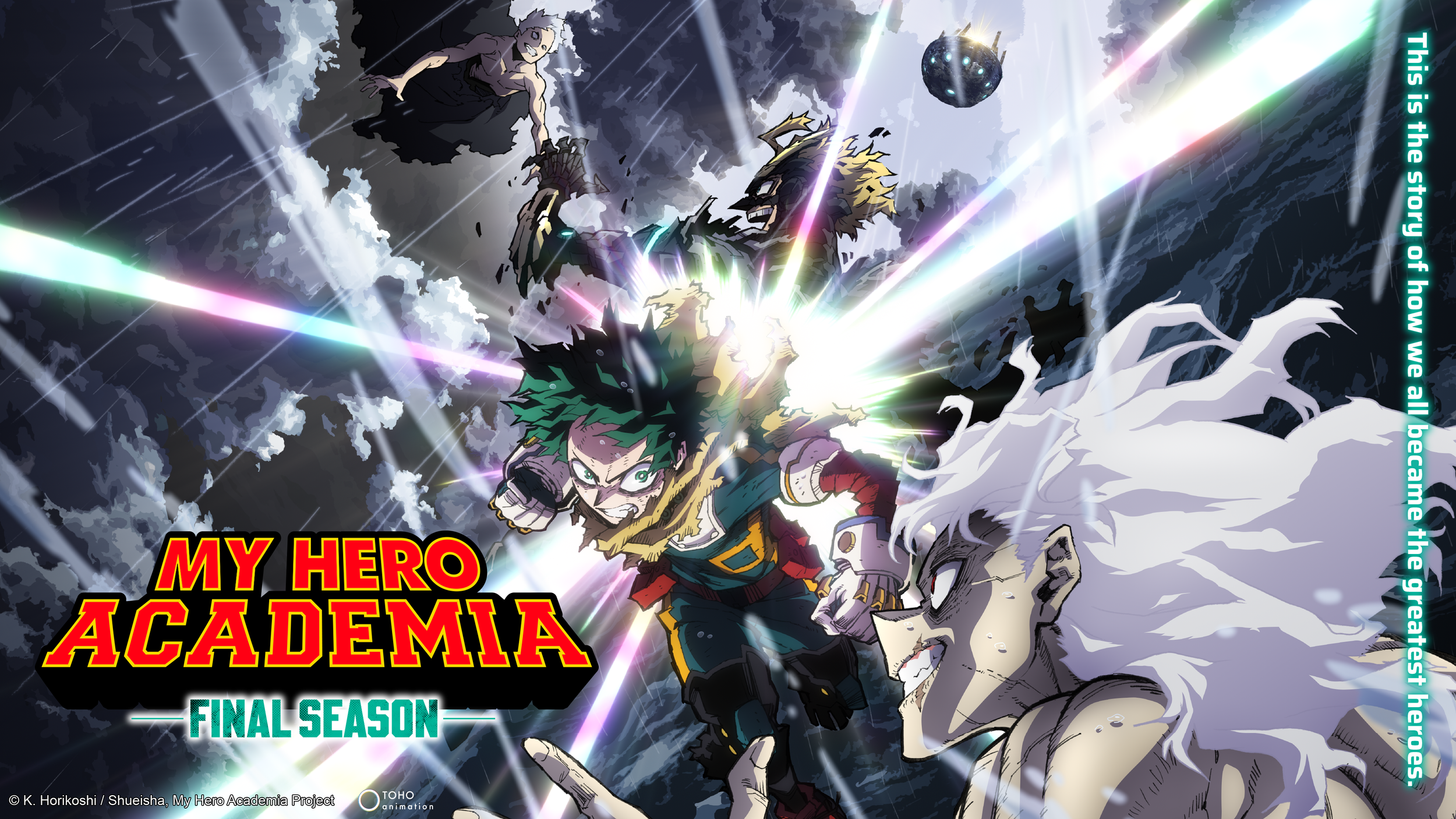 03_aa26_staticnomineeassets_my-hero-academia-final-season_kv_16x9_v1 (1).png