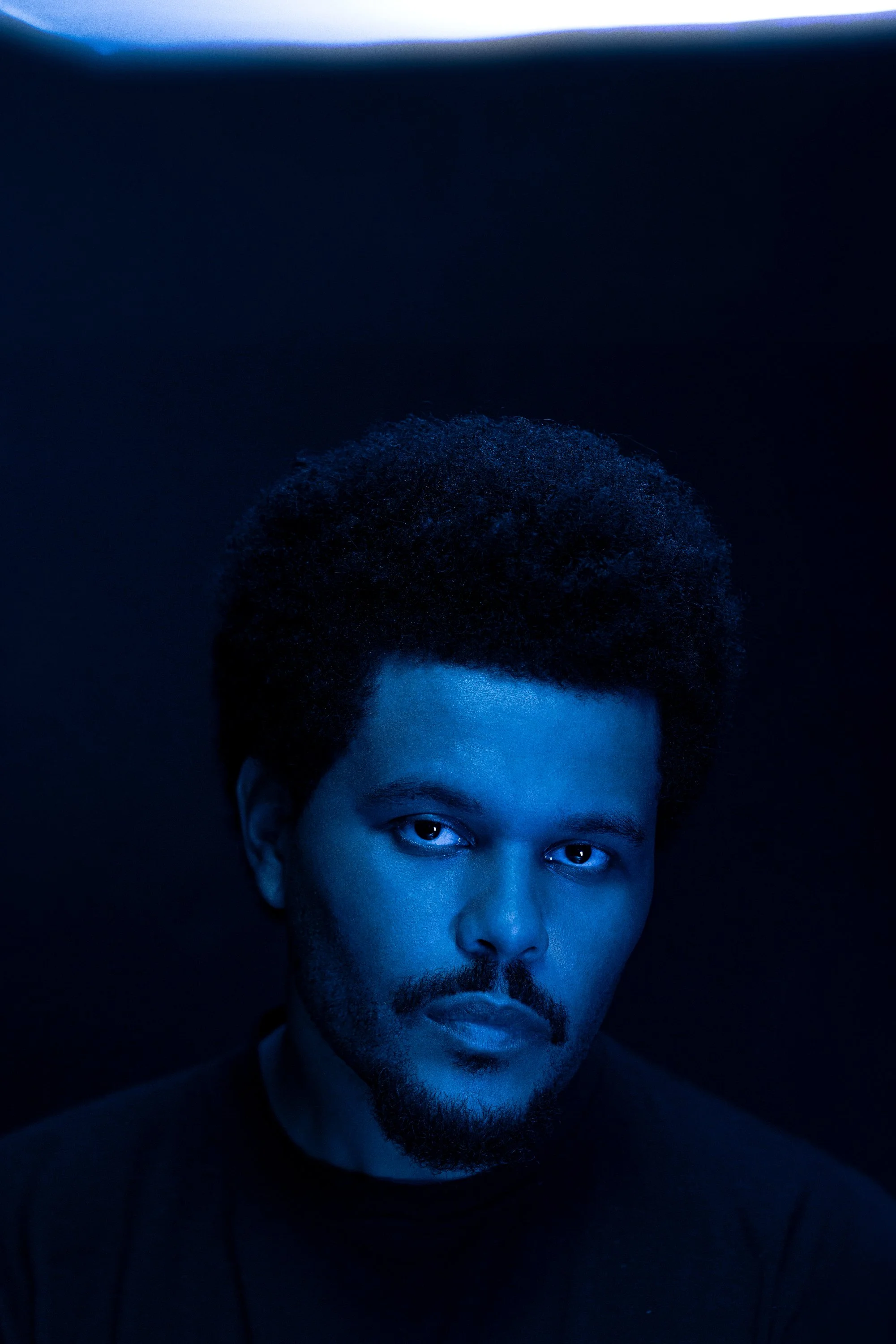 10 Crunchyroll Anime Awards Presented by The Weeknd: Vote and Watch!