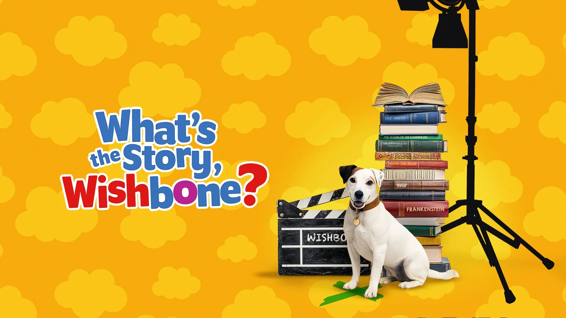 Review: What's the Story, Wishbone? Documentary (2026)