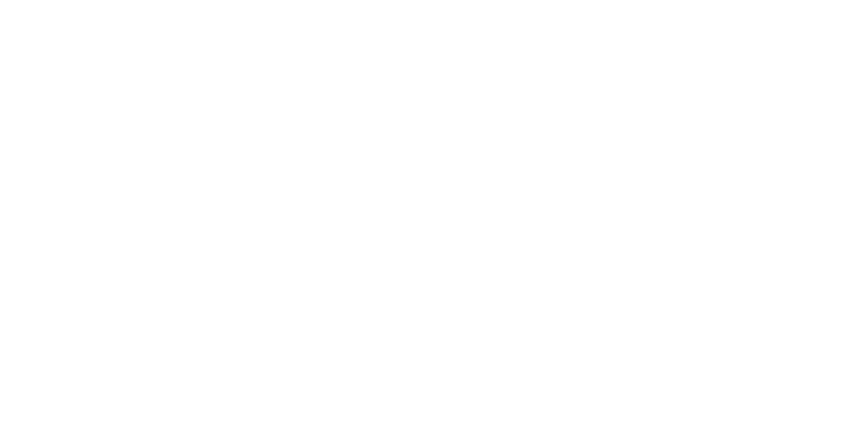 Lodge 37