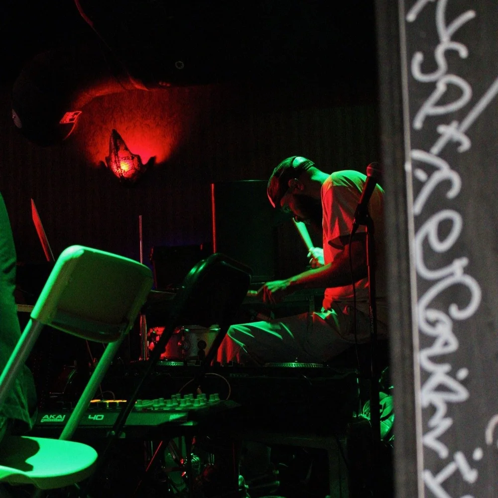 Bar photo 2