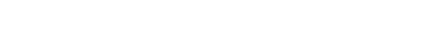 TailorMed